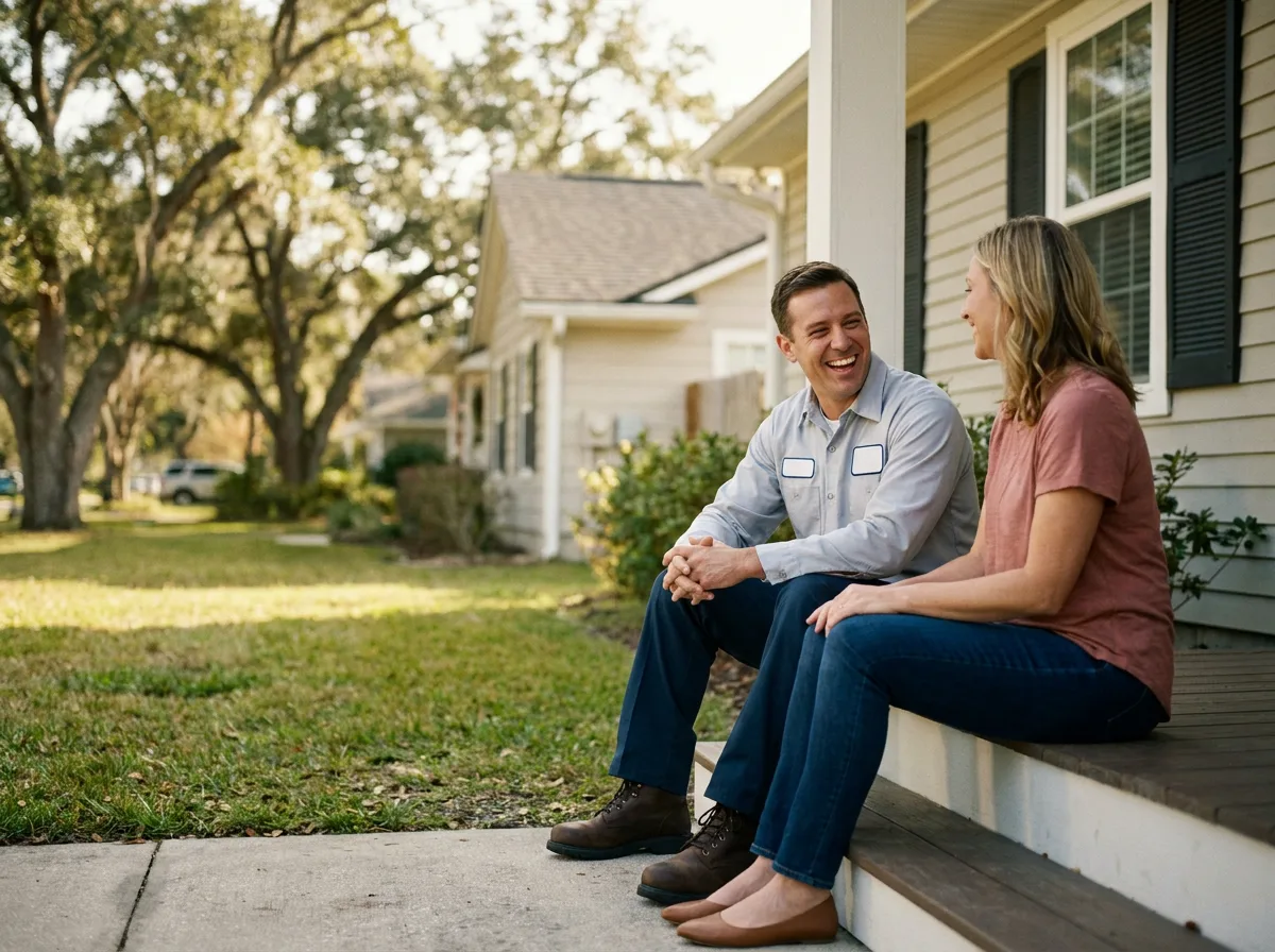 Septic tank pumping FAQs for Mountain View, MO